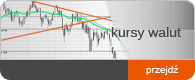 Link graficzny do kursów walut