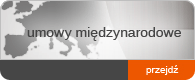 Link graficzny do strony z umowami międzynarodowymi