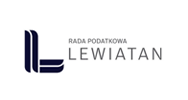 Przejdź do serwisu Rady Podatkowej Konferencji Lewiatan (link otwiera nowe okno w innym serwisie)