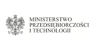 Przejdź do serwisu Ministerstwa Przedsiębiorczości i Technologii (link otwiera nowe okno w innym serwisie)