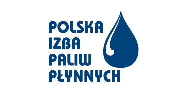 Przejdź do serwisu Polskiej Izby Paliw Płynnych (link otwiera nowe okno w innym serwisie)