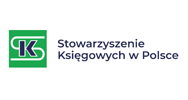 Przejdź do serwisu Stowarzyszenia Księgowych w Polsce (link otwiera nowe okno w innym serwisie)