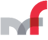 Logo Ministerstwa Finansów